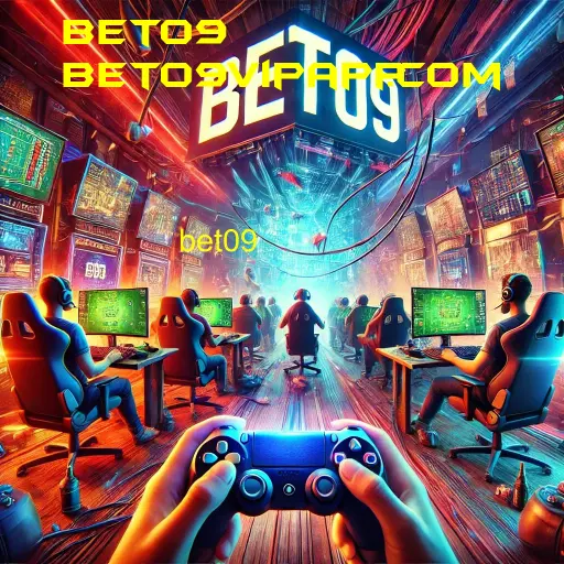 bet09