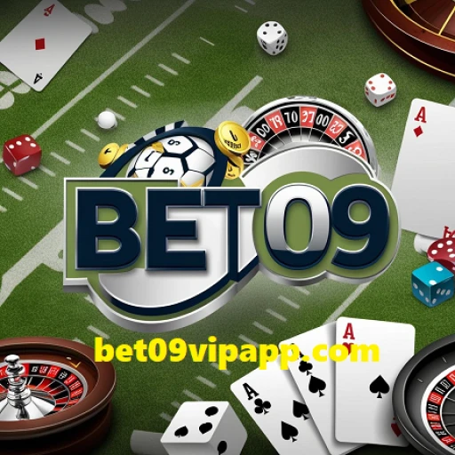 bet09